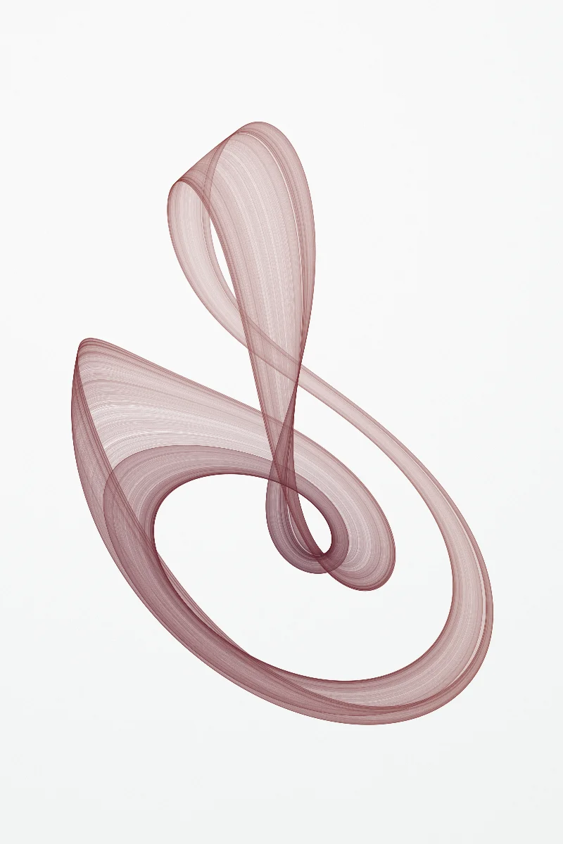 Swan Song