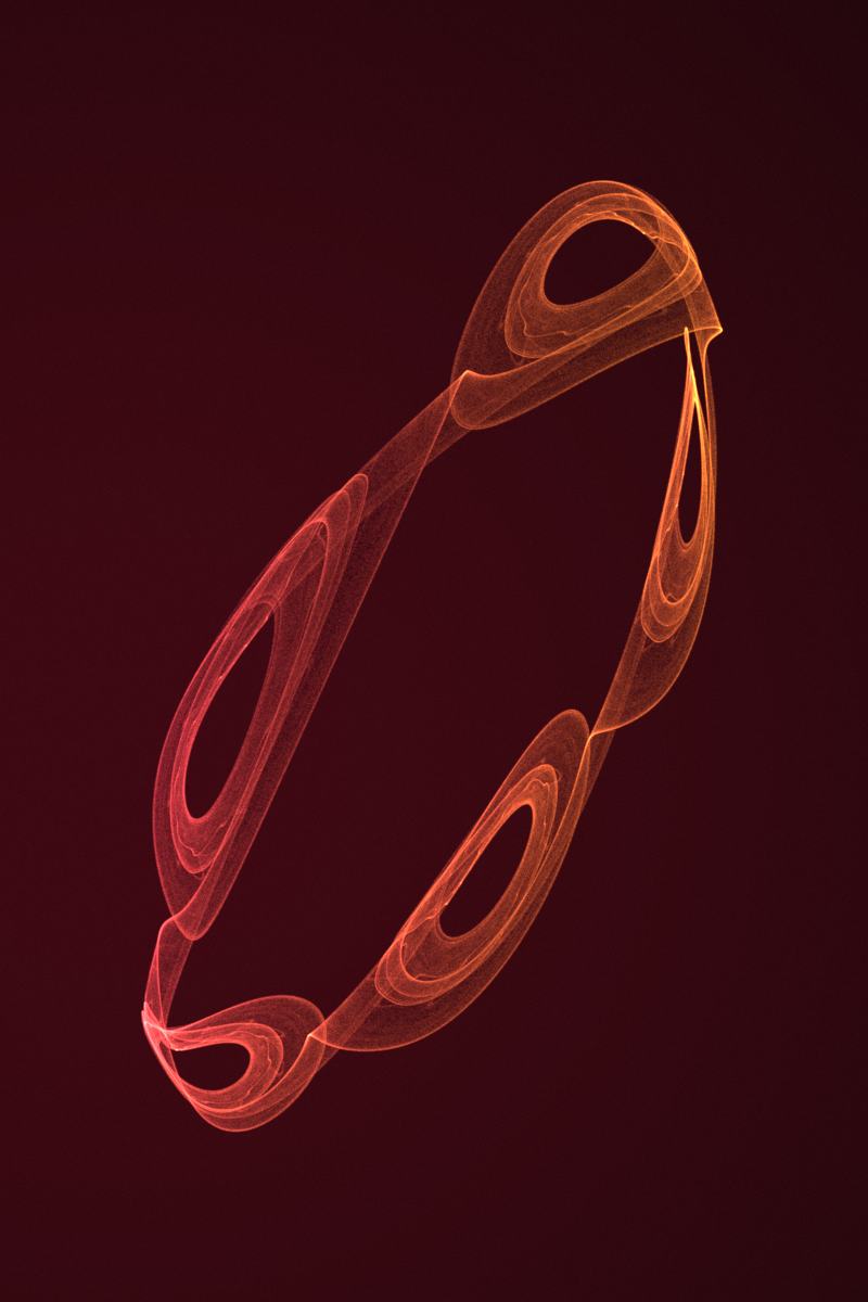 Ring 001