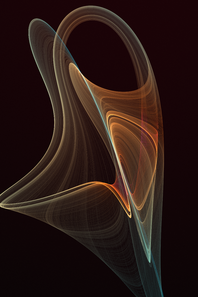 Wing 001